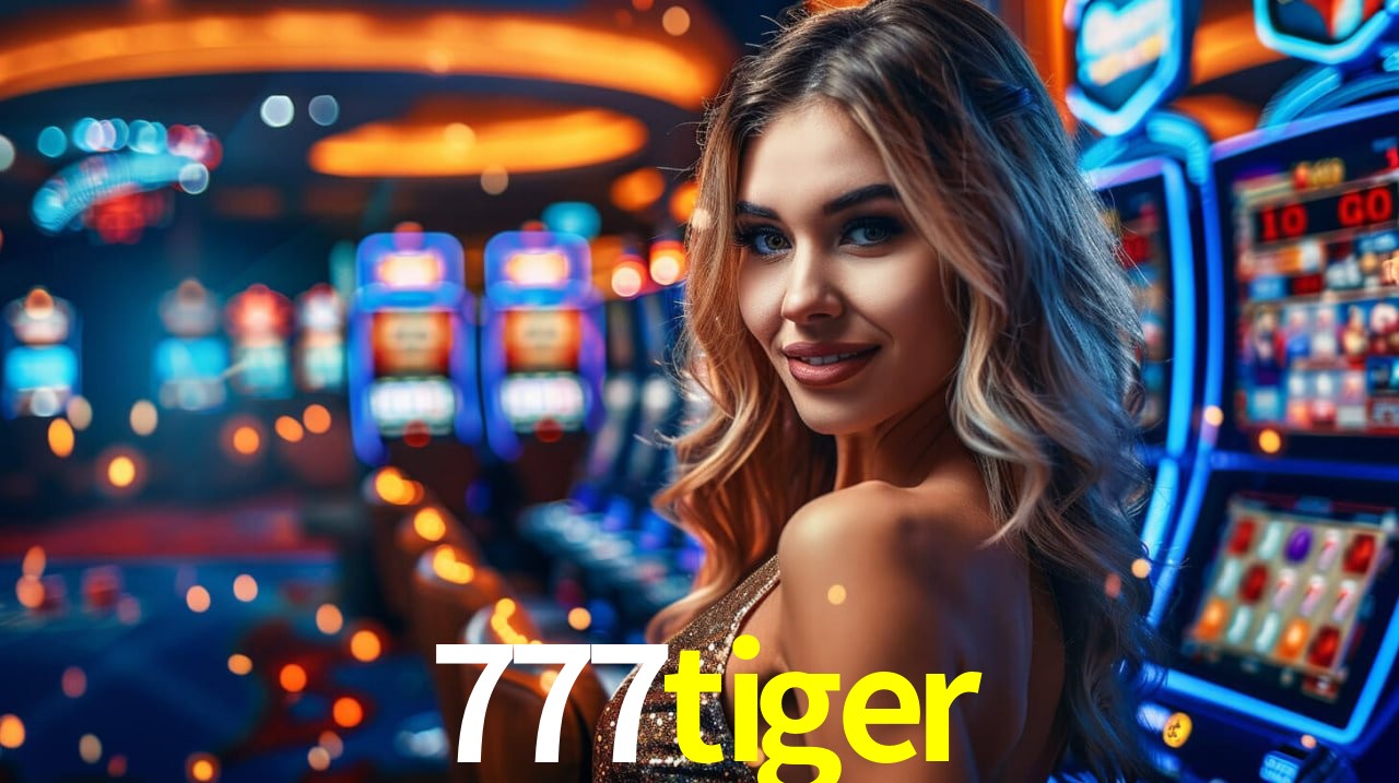 Statistics 777tiger