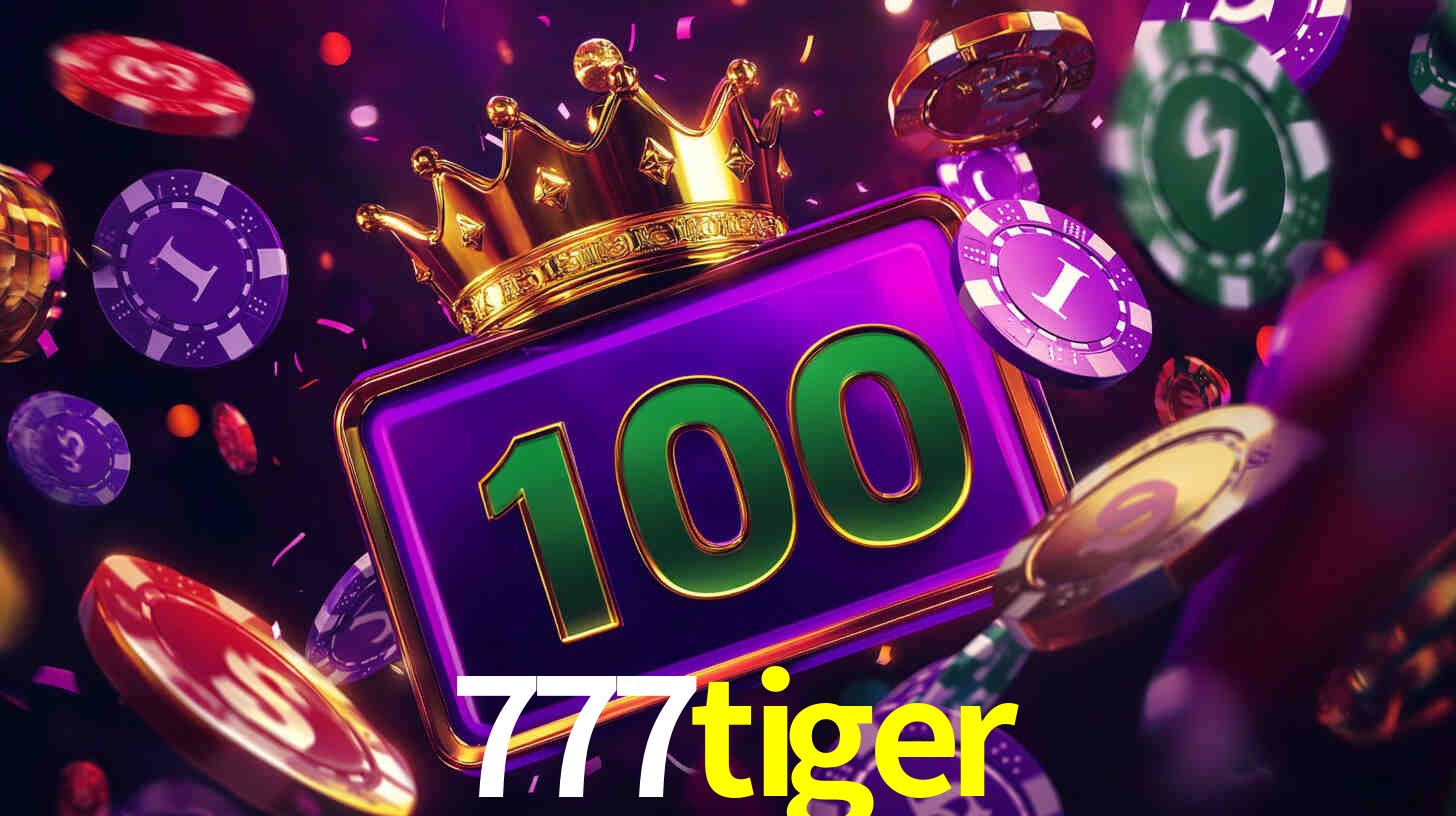 Instant EasyPaisa 777tiger