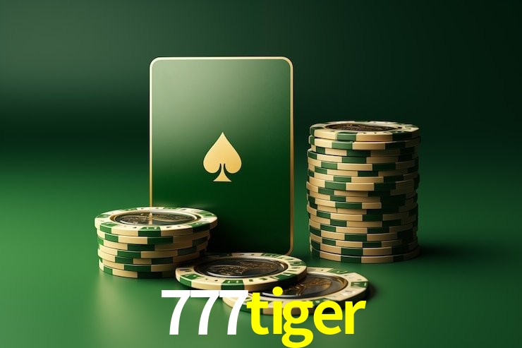 Aviator Game 777tiger