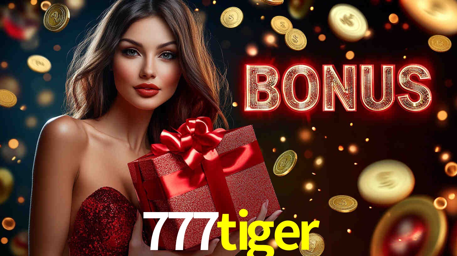 A Popularidade dos Caça-Níqueis no 777tiger