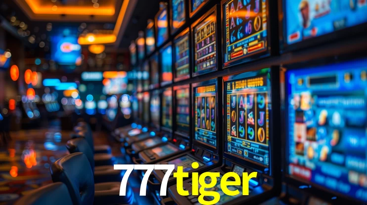 Quick Registration 777tiger