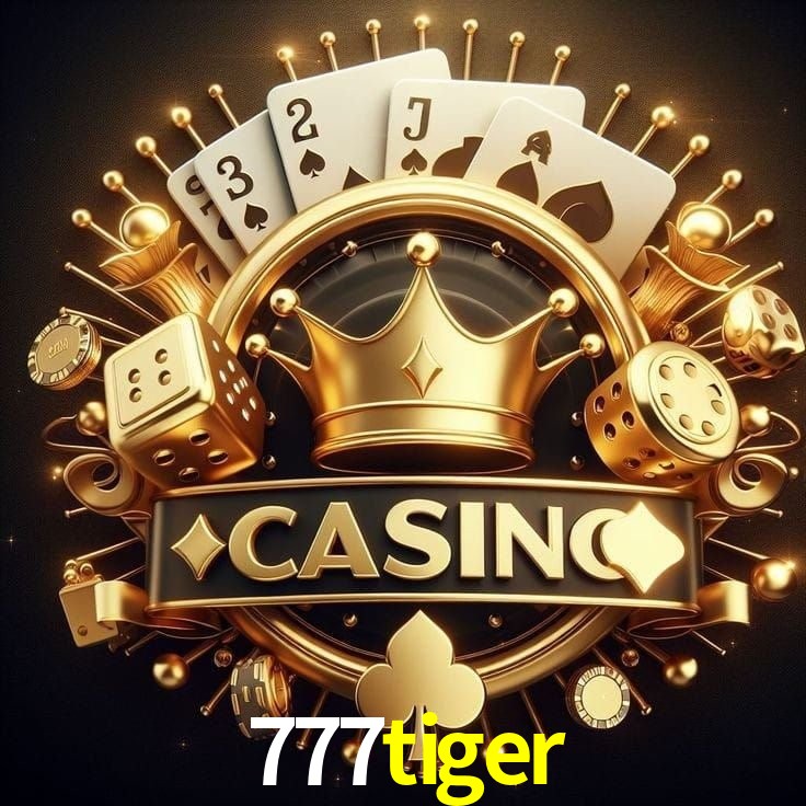 Player Reviews 777tiger