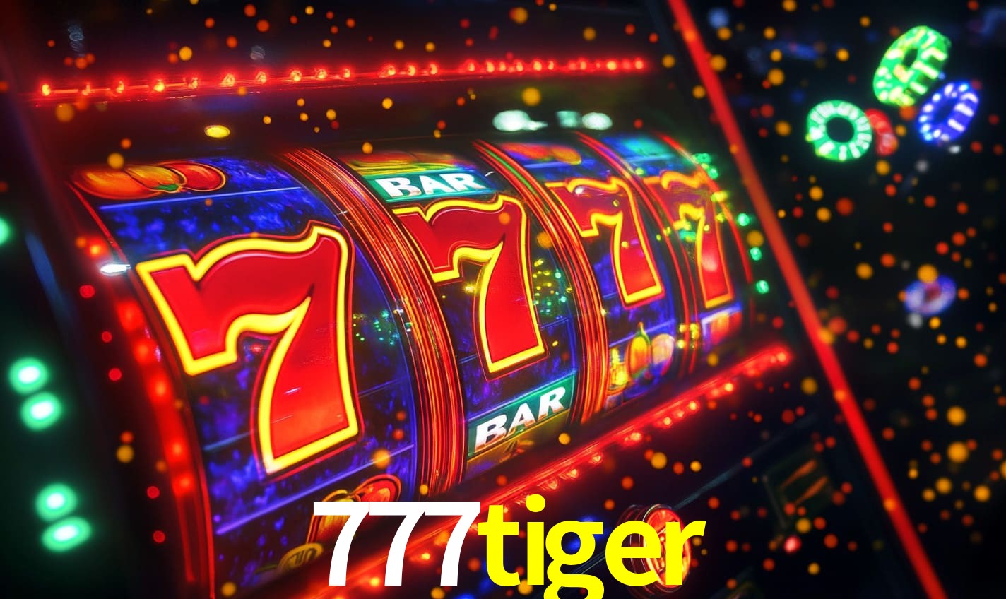 777tiger: Jogue Crash e Experimente Alta Recompensa Instantânea