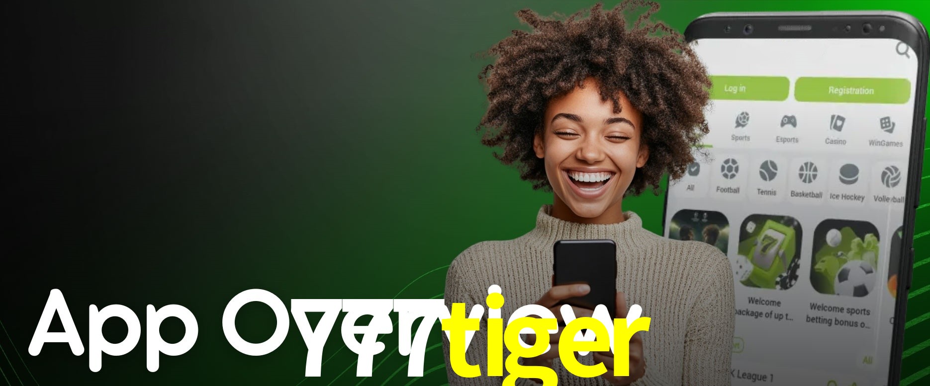 Security Systems 777tiger