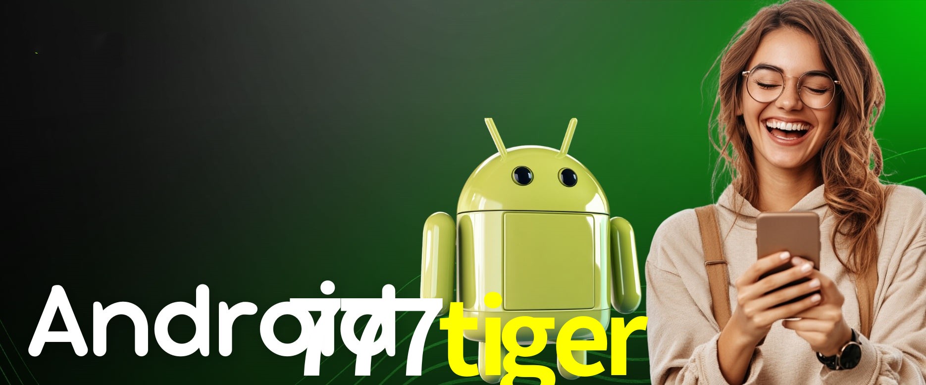 API Integration 777tiger