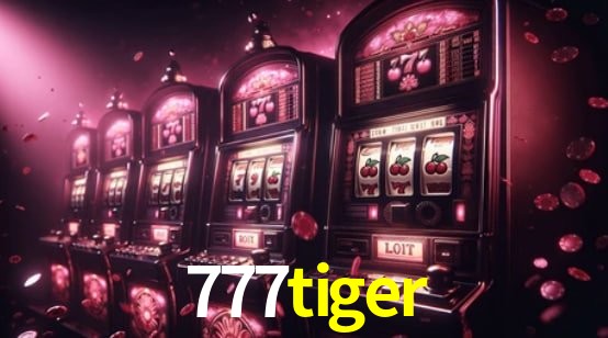 Crash Games Strategies 777tiger