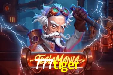 Games Directory 777tiger