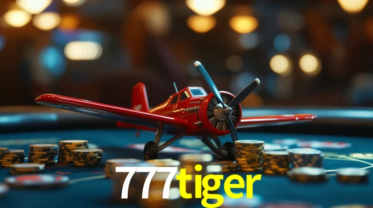 Player Reviews 777tiger