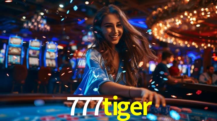 Basketball Betting 777tiger