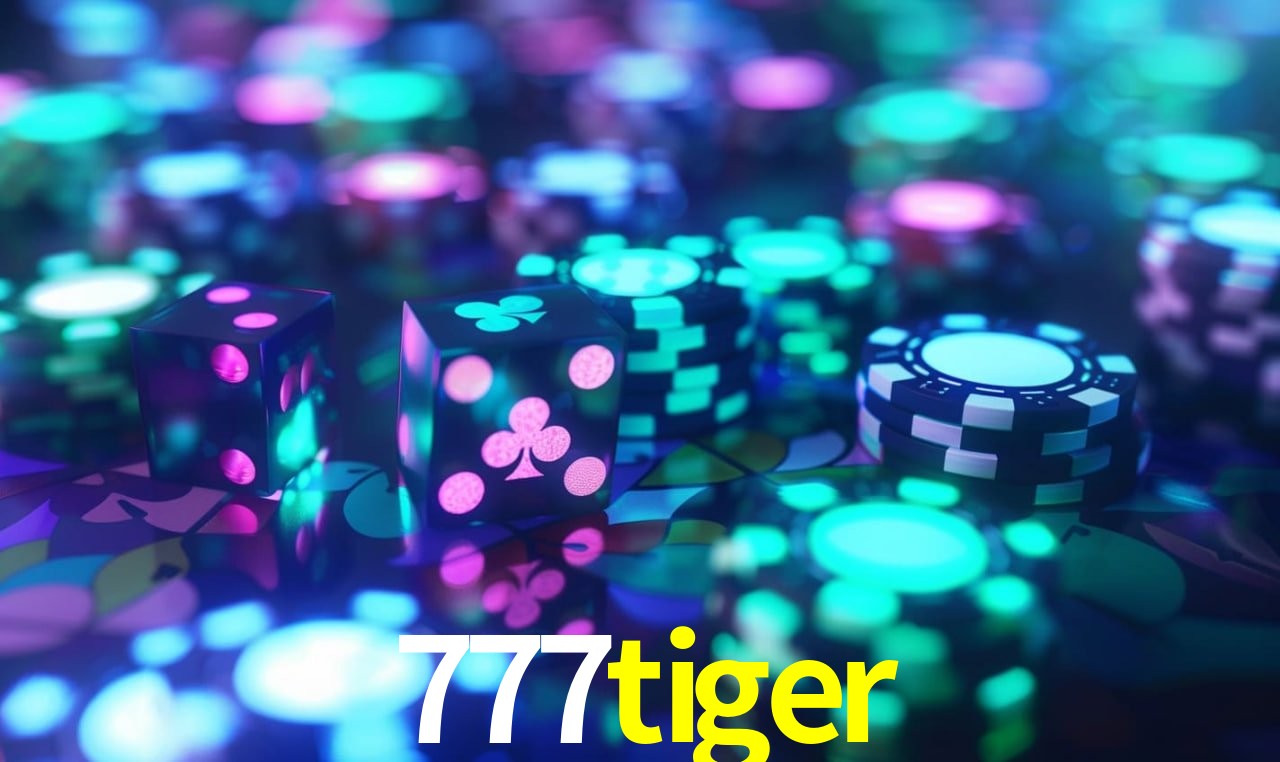 Football Betting 777tiger