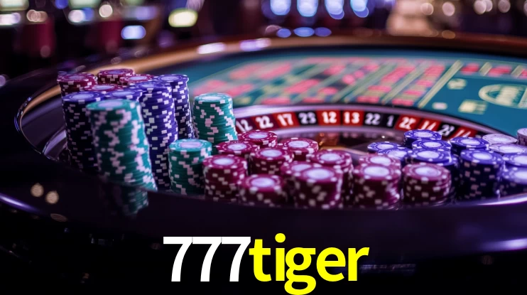 Daily Bonuses 777tiger