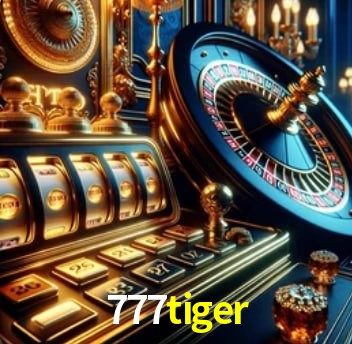 Sports Statistics 777tiger