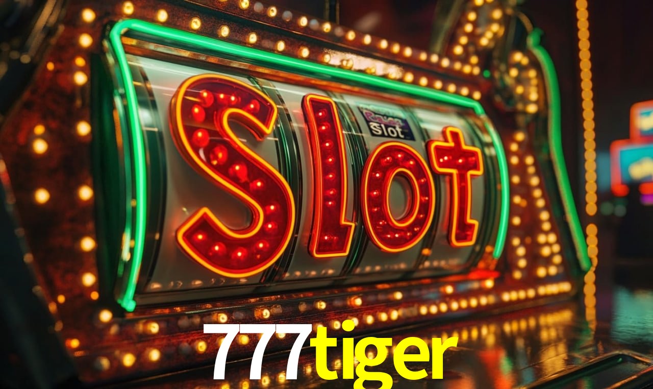 Quick Registration 777tiger