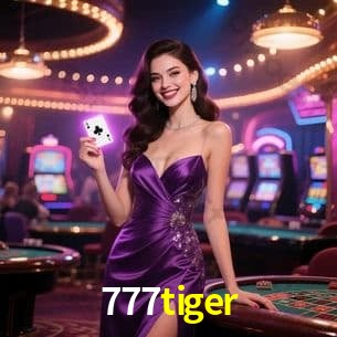 cassino 777tiger