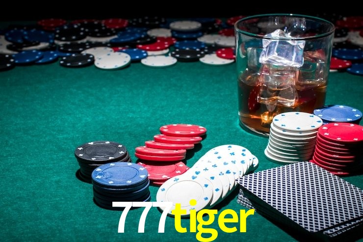 Tennis Betting 777tiger