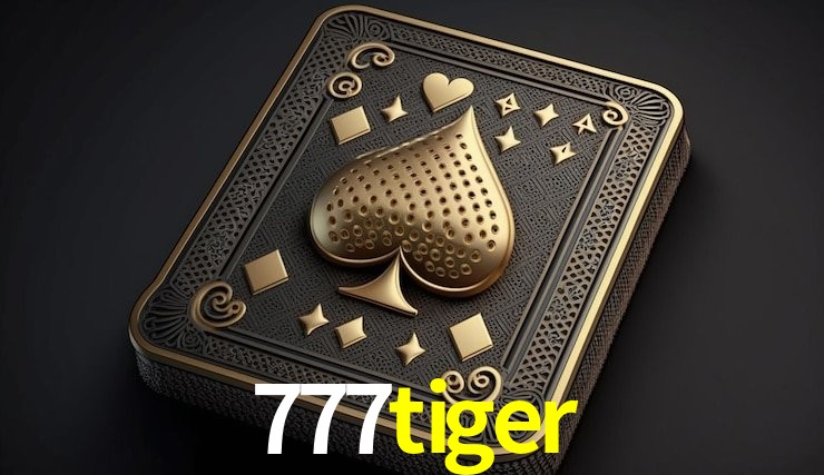 Game Statistics 777tiger