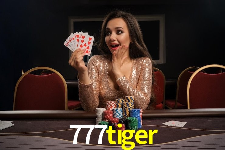 Spaceman Game 777tiger