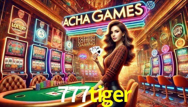 Crash Games Strategies 777tiger