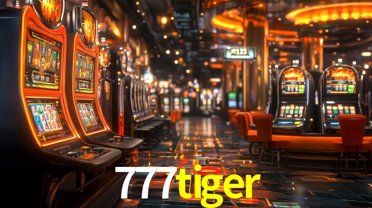 777tiger,777tiger.com