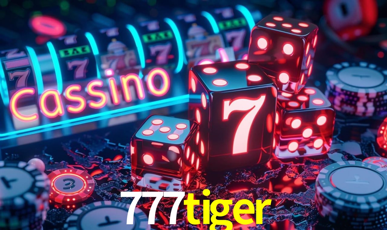 Tennis Betting 777tiger