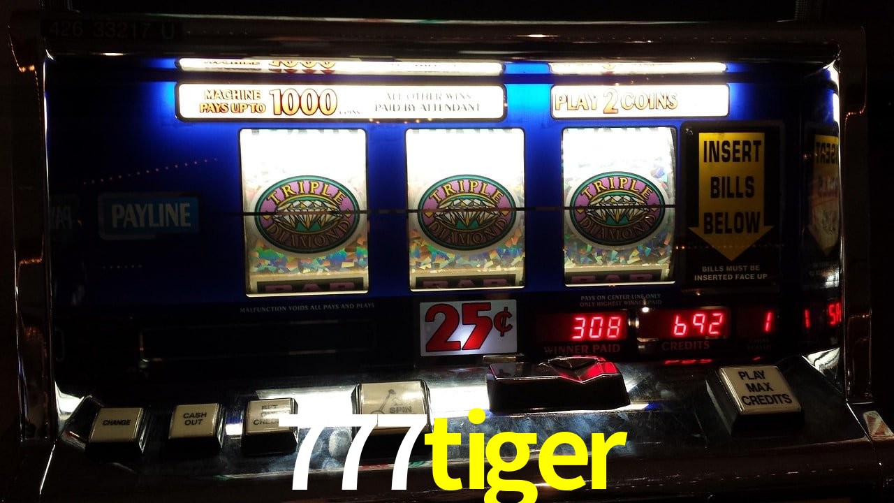 Crash Games Statistics 777tiger