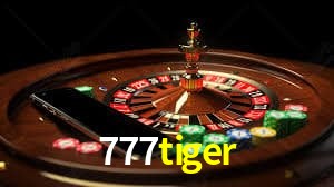 Spaceman Game 777tiger
