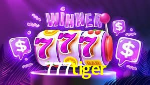 Football Betting 777tiger