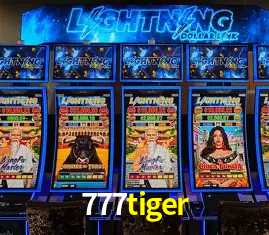 Dominando Estratégias de Jogo: Táticas para Vencer
