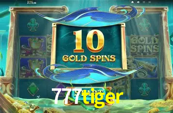 A Popularidade dos Caça-Níqueis no 777tiger
