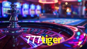 Sports Statistics 777tiger