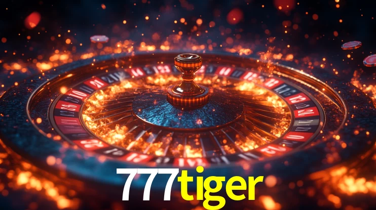 777tiger,777tiger.com